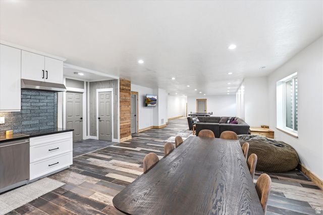 6583 W CEDAR BUTTE CIR, Herriman, UT 84096