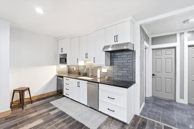 6583 W CEDAR BUTTE CIR, Herriman, UT 84096