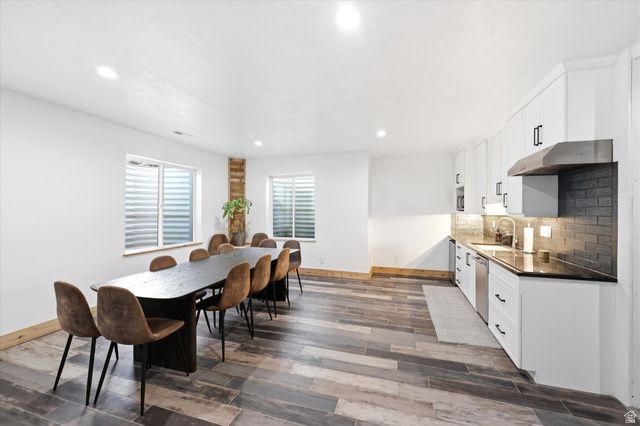 6583 W CEDAR BUTTE CIR, Herriman, UT 84096