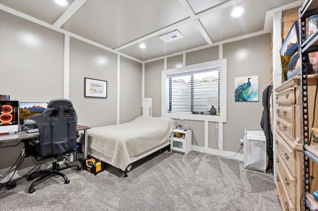 6583 W CEDAR BUTTE CIR, Herriman, UT 84096