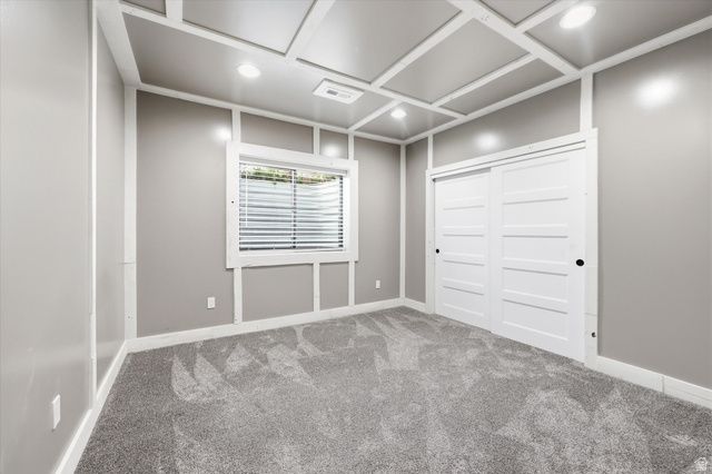 6583 W CEDAR BUTTE CIR, Herriman, UT 84096