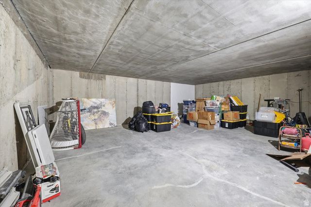 6583 W CEDAR BUTTE CIR, Herriman, UT 84096