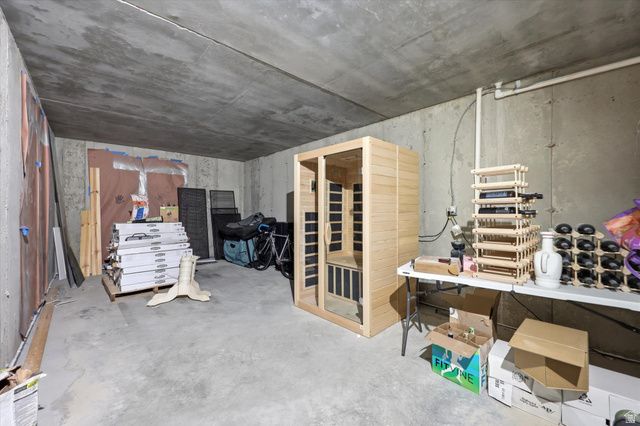 6583 W CEDAR BUTTE CIR, Herriman, UT 84096