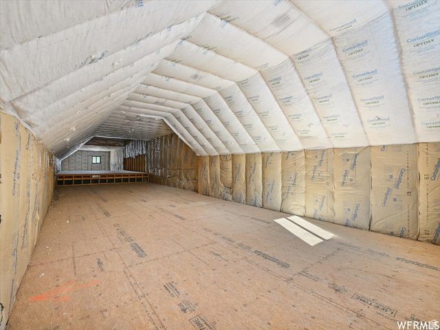 6583 W CEDAR BUTTE CIR, Herriman, UT 84096