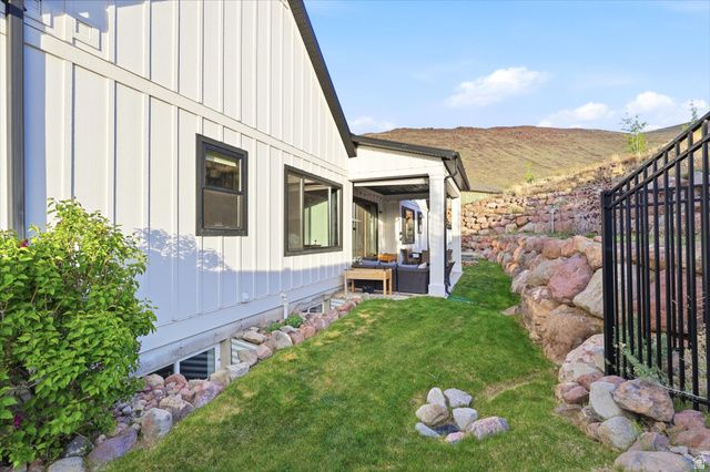 6583 W CEDAR BUTTE CIR, Herriman, UT 84096