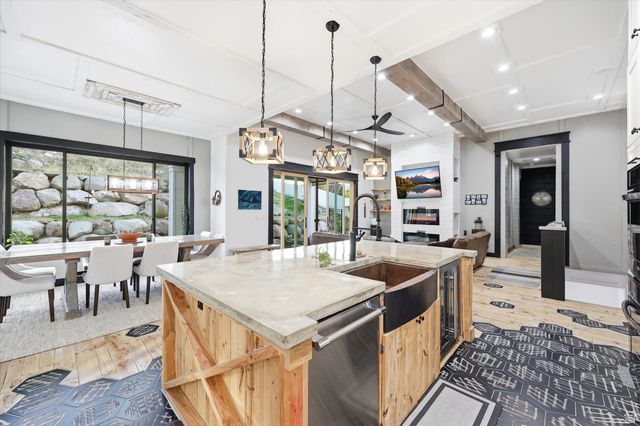 6583 W CEDAR BUTTE CIR, Herriman, UT 84096