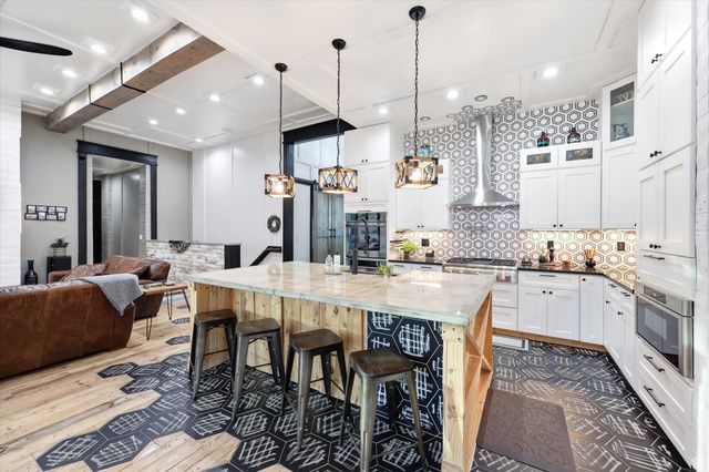 6583 W CEDAR BUTTE CIR, Herriman, UT 84096