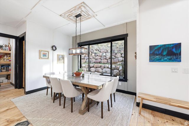 6583 W CEDAR BUTTE CIR, Herriman, UT 84096