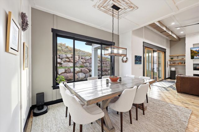 6583 W CEDAR BUTTE CIR, Herriman, UT 84096