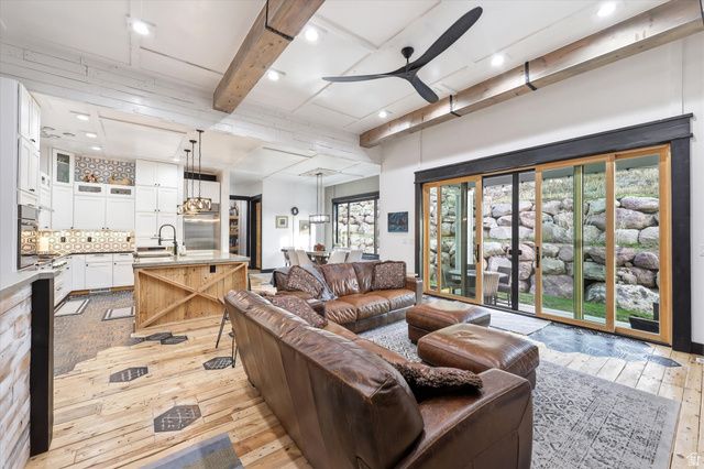 6583 W CEDAR BUTTE CIR, Herriman, UT 84096