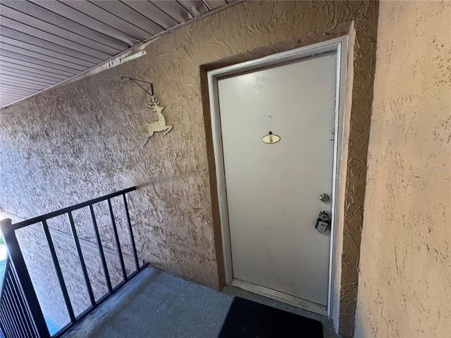 9907 BARLEY CLUB DRIVE 3, Orlando, FL 32837