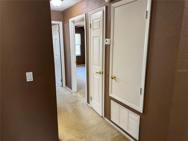 9907 BARLEY CLUB DRIVE 3, Orlando, FL 32837