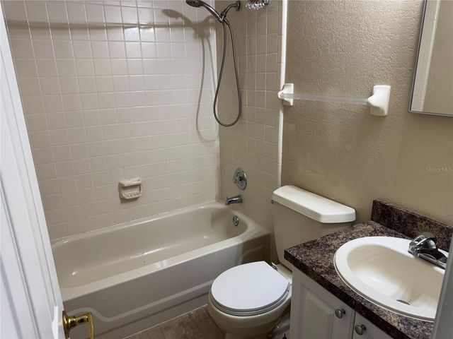 9907 BARLEY CLUB DRIVE 3, Orlando, FL 32837