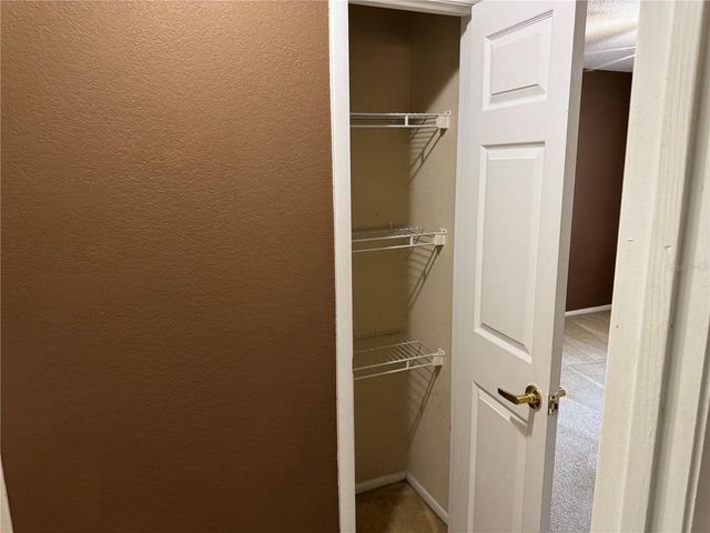 9907 BARLEY CLUB DRIVE 3, Orlando, FL 32837