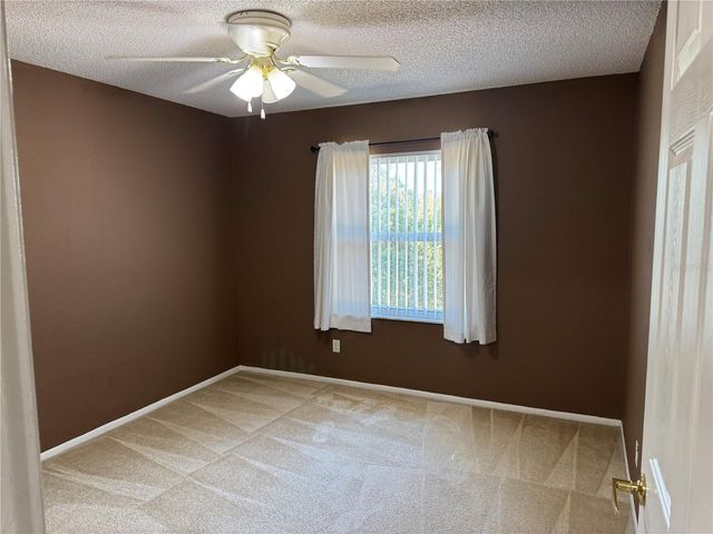 9907 BARLEY CLUB DRIVE 3, Orlando, FL 32837