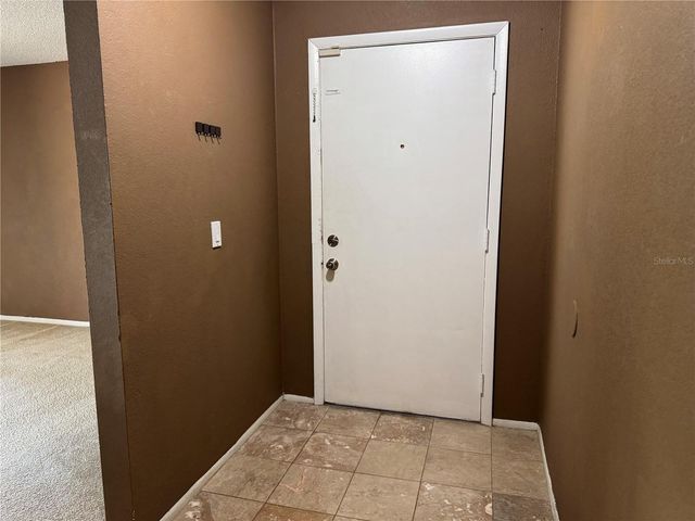 9907 BARLEY CLUB DRIVE 3, Orlando, FL 32837