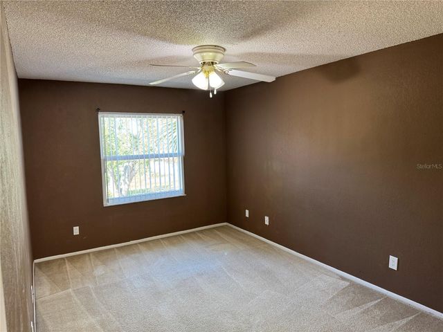 9907 BARLEY CLUB DRIVE 3, Orlando, FL 32837