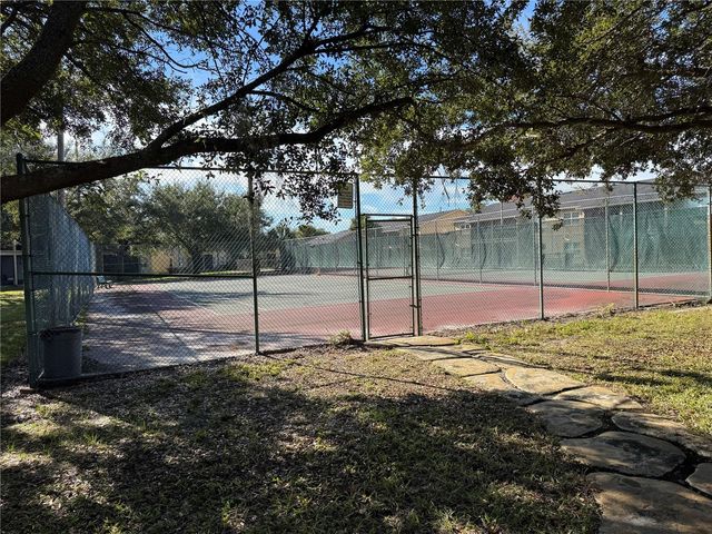 9907 BARLEY CLUB DRIVE 3, Orlando, FL 32837