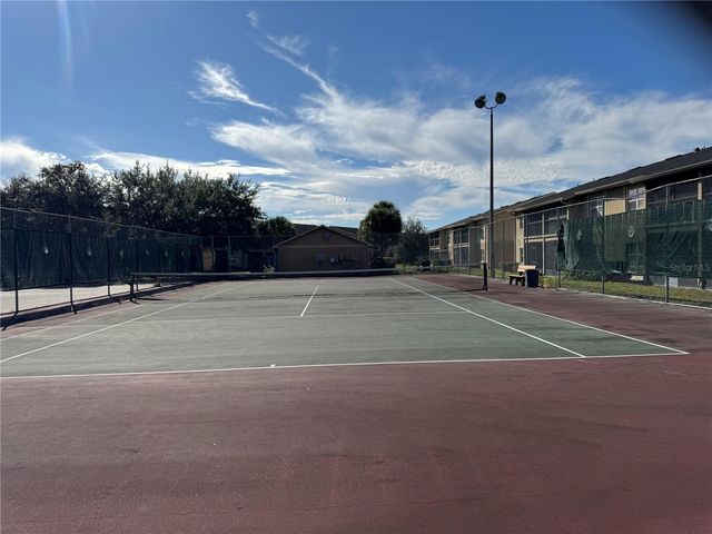 9907 BARLEY CLUB DRIVE 3, Orlando, FL 32837