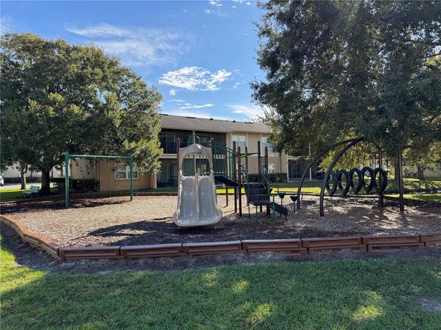 9907 BARLEY CLUB DRIVE 3, Orlando, FL 32837