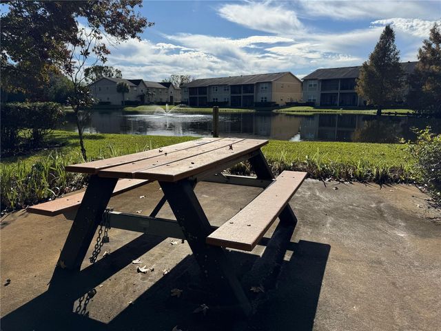 9907 BARLEY CLUB DRIVE 3, Orlando, FL 32837