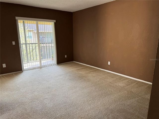 9907 BARLEY CLUB DRIVE 3, Orlando, FL 32837