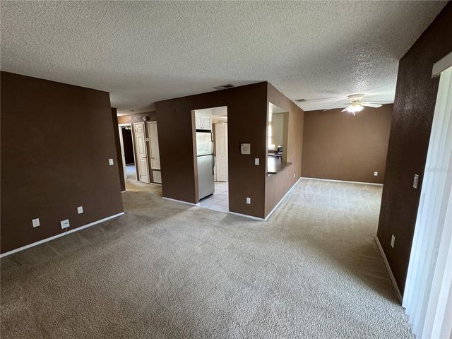 9907 BARLEY CLUB DRIVE 3, Orlando, FL 32837