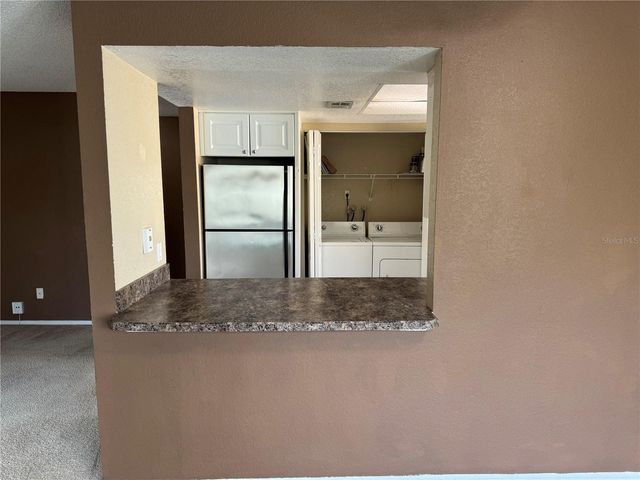 9907 BARLEY CLUB DRIVE 3, Orlando, FL 32837