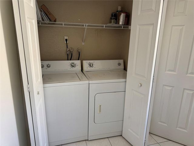 9907 BARLEY CLUB DRIVE 3, Orlando, FL 32837