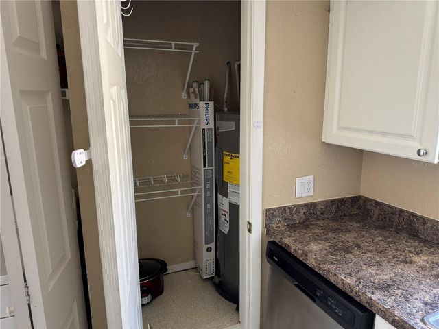 9907 BARLEY CLUB DRIVE 3, Orlando, FL 32837