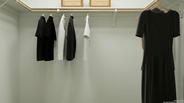 15106 Azzurro Stone, Elmendorf, TX 78112