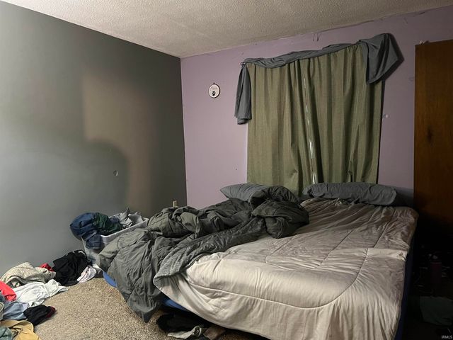 3627 Iowa Court, Fort Wayne, IN 46815