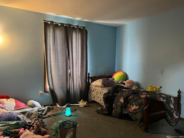 3627 Iowa Court, Fort Wayne, IN 46815