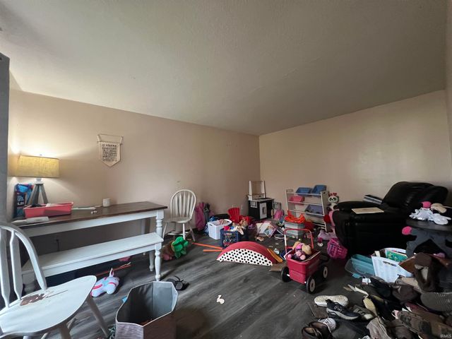 3627 Iowa Court, Fort Wayne, IN 46815