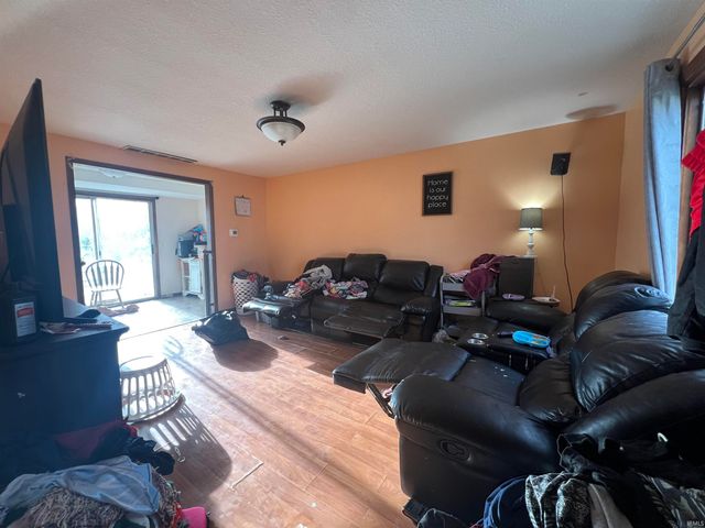 3627 Iowa Court, Fort Wayne, IN 46815