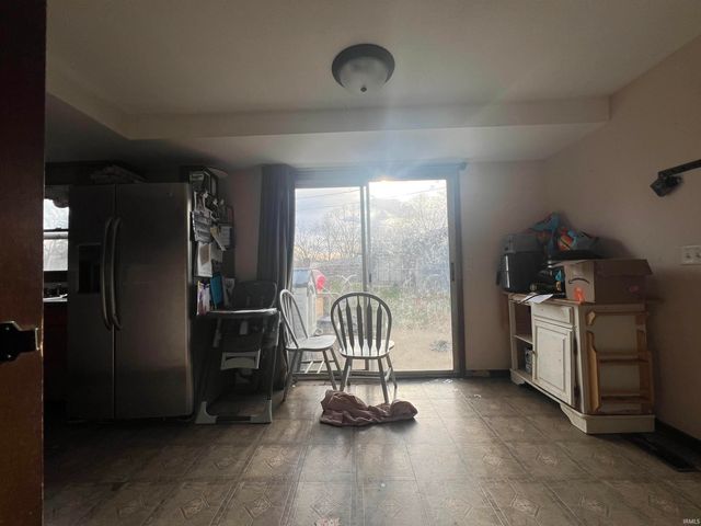 3627 Iowa Court, Fort Wayne, IN 46815