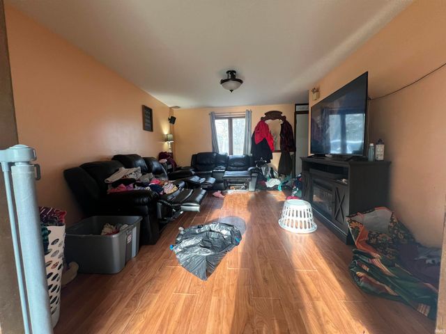 3627 Iowa Court, Fort Wayne, IN 46815