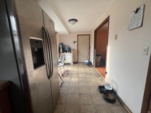 3627 Iowa Court, Fort Wayne, IN 46815