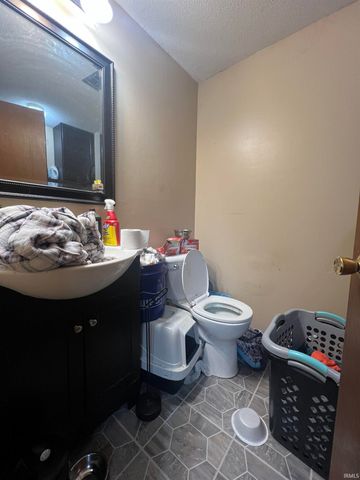 3627 Iowa Court, Fort Wayne, IN 46815