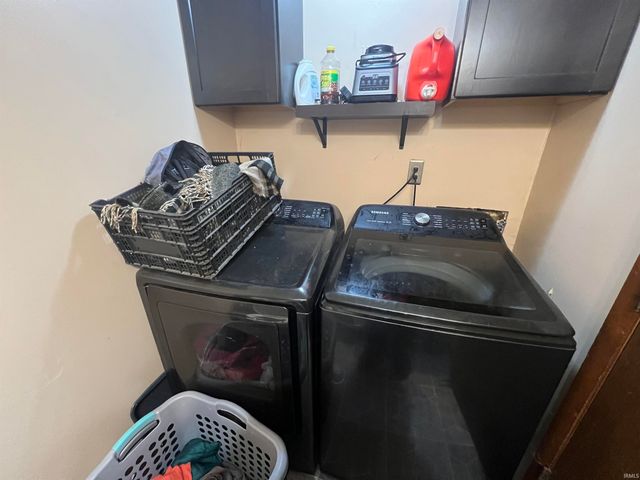 3627 Iowa Court, Fort Wayne, IN 46815