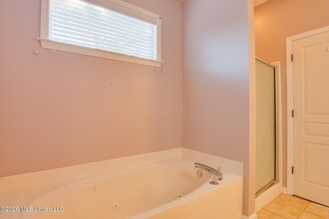 4628 Stone Cross Drive, Olive Branch, MS 38654