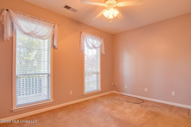 4628 Stone Cross Drive, Olive Branch, MS 38654