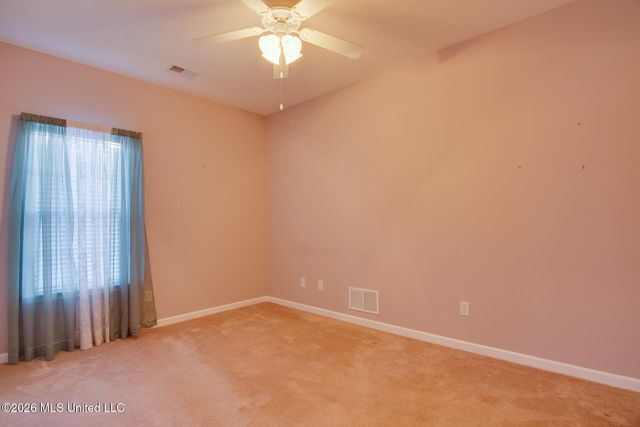 4628 Stone Cross Drive, Olive Branch, MS 38654