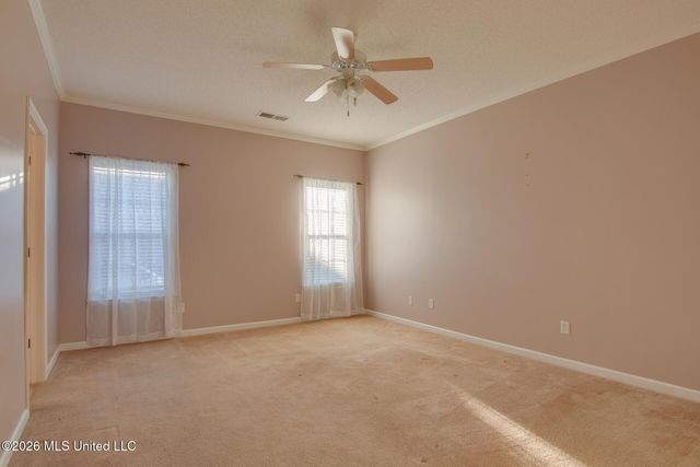 4628 Stone Cross Drive, Olive Branch, MS 38654