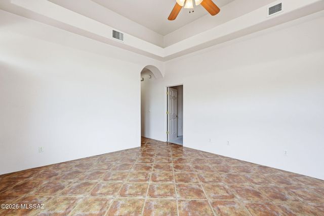 3249 S Treasure Cove Place, Tucson, AZ 85713