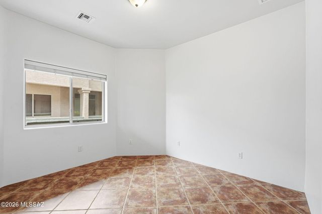 3249 S Treasure Cove Place, Tucson, AZ 85713