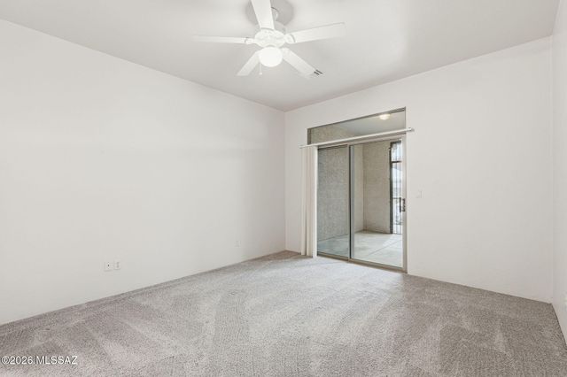 3249 S Treasure Cove Place, Tucson, AZ 85713
