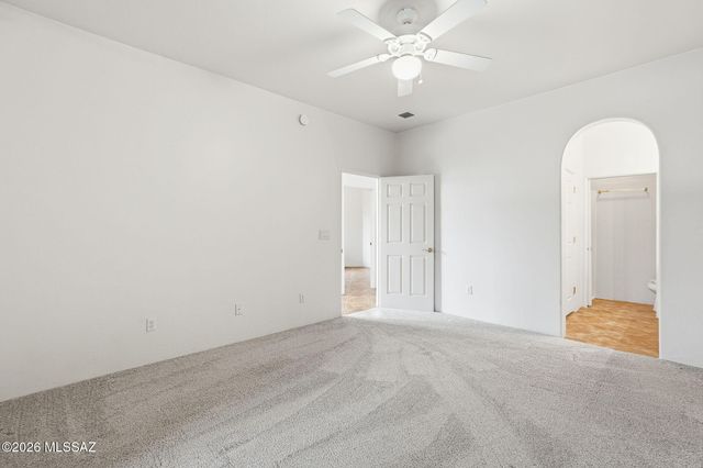 3249 S Treasure Cove Place, Tucson, AZ 85713