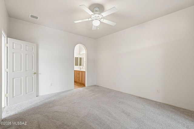 3249 S Treasure Cove Place, Tucson, AZ 85713