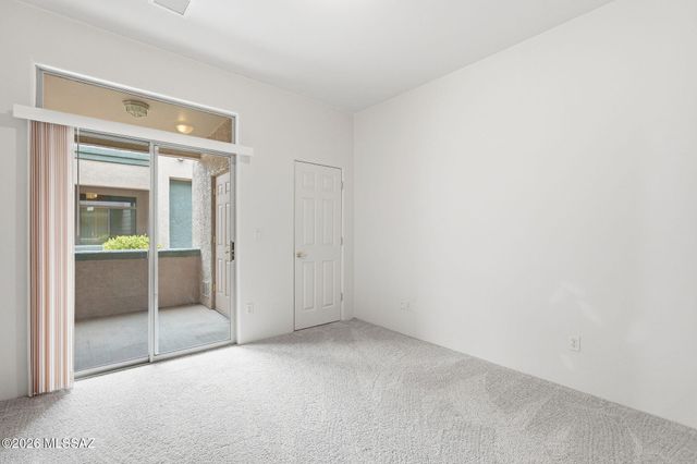 3249 S Treasure Cove Place, Tucson, AZ 85713